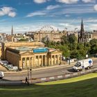 Scottish National Gallery