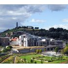 Scottish Parliament