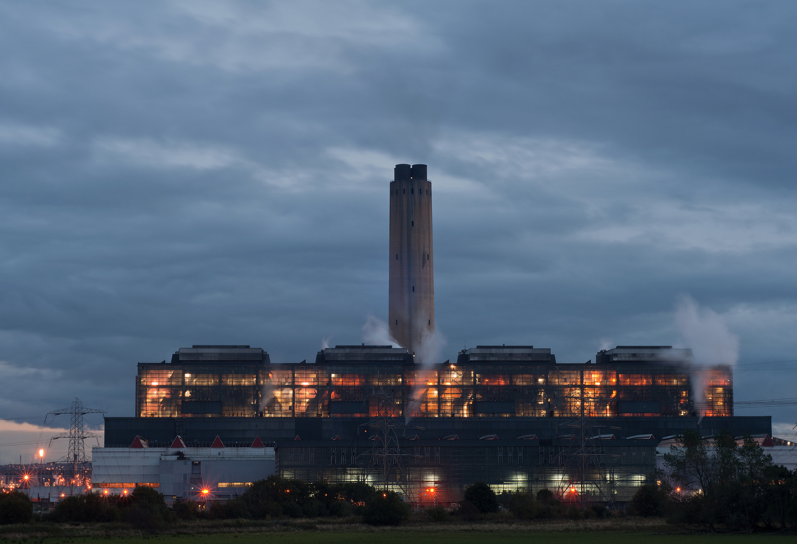 Scottish Power Foto & Bild landscape, coastal areas, nature Bilder