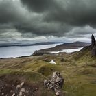 Scottish Summer II