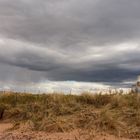 Scottish Weather at Black Isle