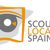 Scout Location Spain