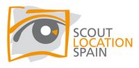 Scout Location Spain