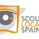 Scout Location Spain
