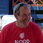 User Profile Photo