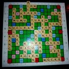 SCRABBLE xD