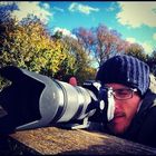 User Profile Photo
