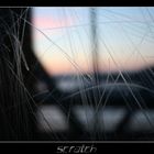 Scratch