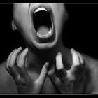 Scream