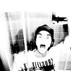 scream in the bathroom