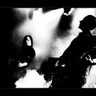 Scream Silence @ Krefeld I