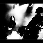 Scream Silence @ Krefeld I