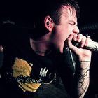 Scream to the Moshpit! - Caleb Shomo