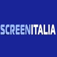Screen Italia