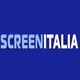 Screen Italia