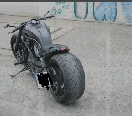 Screenshot_20200330_225446