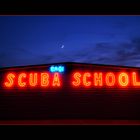 Scuba School