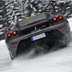 scuderia