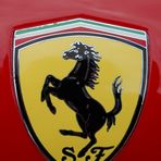 Scuderia Ferrari