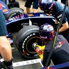 Scuderia Toro Rosso