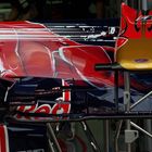 Scuderia Toro Rosso