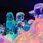 sculptures de glace 3