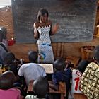 Scuola della Pace a Daudabougou-5