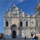 Scuola Grande di San Marco