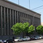 Scuola Italiana - Valparaíso