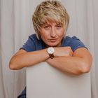 User Profile Photo