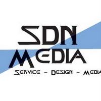 SDN Media