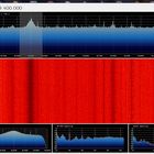 SDR - Radio