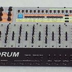 sDRUM