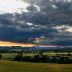 Se avecina tormenta