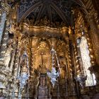 ~ Sé Catedral de Nossa Senhora da Assunção ~