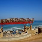 SEA AMFY -NETANYA