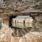 Sea Caves Agia Napa