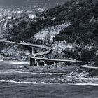 Sea Cliff Bridge