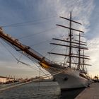 sea cloud 2