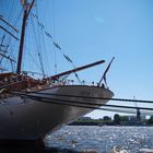 Sea Cloud