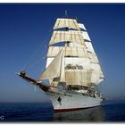 Sea Cloud I