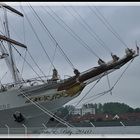 SEA CLOUD II