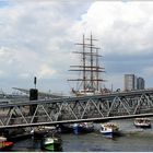 Sea Cloud II