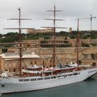 Sea Cloud II