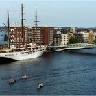 Sea Cloud II