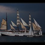 Sea Cloud II