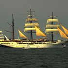 Sea Cloud II