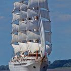 Sea Cloud Spirit - 16062201