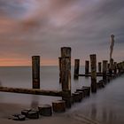 "SEA DAUGHTER"  - Zingst