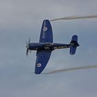 Sea Fury